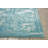Lennear Wool Oriental Indoor Rug-25437879