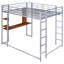 Lit pour enfants Aahyan-2128082275-2128082300