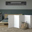 3 Ft. Tall Woven Fiber Room Divider-1267931151-1267931147