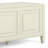 Storage Bench Trunk-315285394