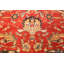 One-of-a-Kind Rectangle 18' x 19'1" Area Rug