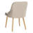 Brynnae 18.3'' H Upholstered Side Chair-1451013303