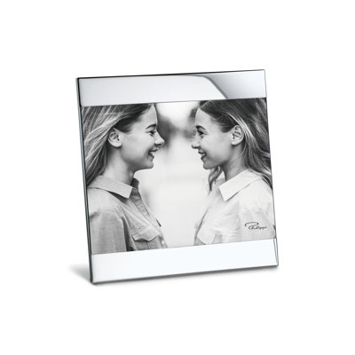 Zak Single Picture Frame