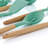 Mega Chef Utensil Set-53509562