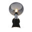 Salvador Up & Downlight