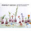 Ensemble de 12 vases Bud-1576442140