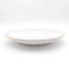Stoneware Dinnerware - Service for 4