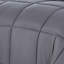 Édredon en microfibre Lerma Grey-1072809935