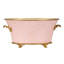 Handmade Ceramic Planter