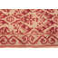 One-of-a-Kind Rectangle 13'10" x 17'6" Area Rug