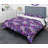 Modern & Contemporary Twill Geometric Shapes Duvet Cover-40703599-112931669