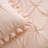 Ravello Ruffle Skirt Bedspread Set-1261312703-1261312640