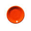 Dinnerware Collection