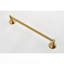 Porte-serviettes-116118180