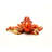 Emborough Animals Figurines & Sculptures-28847622