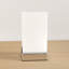 Linda Metal USB Table Lamp-28711893
