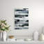 Layered Strokes III Print by Guseul Park-26672696-26672699