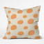 Coussin citrouilles-19629345