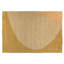 Sahara One-of-a-Kind 12' X 17' Area Rug