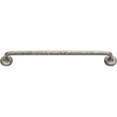Olde World Bar Pull