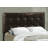 Full Bed