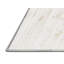 Tapis 100% abstrait 2040 lavable à la machine-1332797873