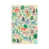 Toile tendue