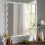 Miroir mural Castin-982169950-969637906