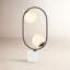 Lampe de table Alyson