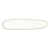 White/Green is out of stock