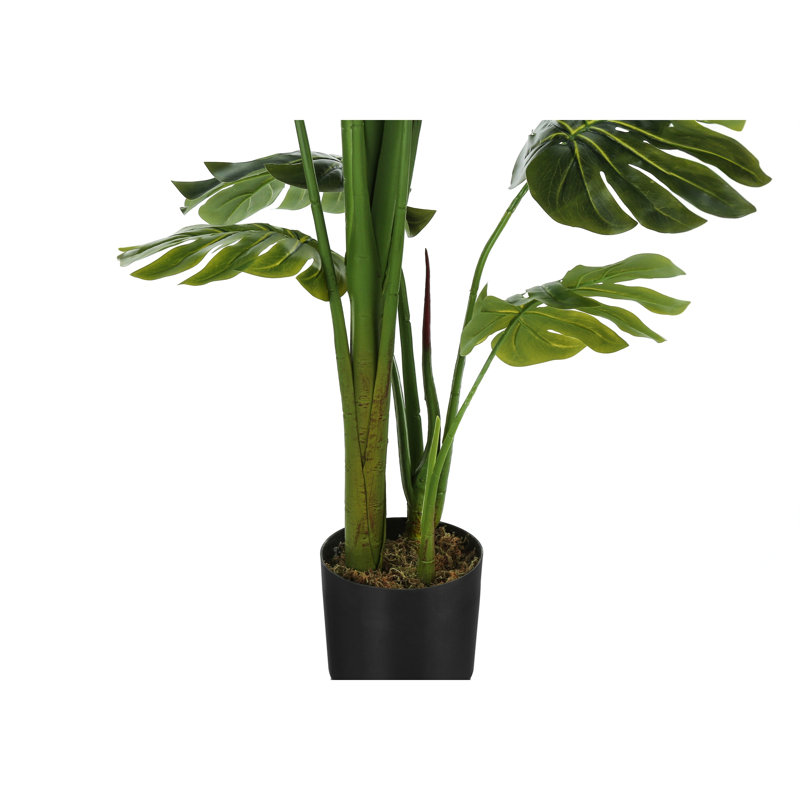 Artificial Plant