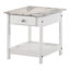 Ensemble de tables basses 4 pièces Arnardo-98056190-98056191