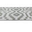Mardith Stepwell Area Rug-794276965