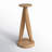 Chamberlain Tola Drink Table