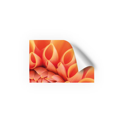 Solway 60cm W x 90cm L PVC Peel and Stick Panel