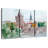 Prague Dream