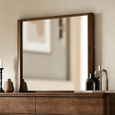 Apparence simple et élégante, idéale pour les chambres, crée une ambiance détendue et paisible