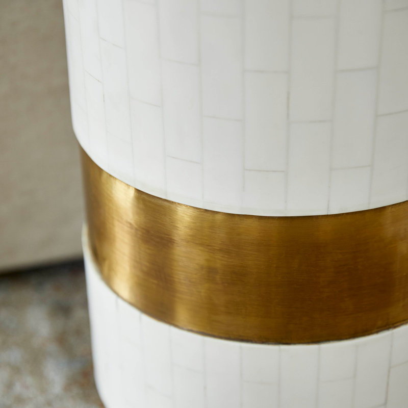 Monoco End Table