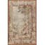 Adl Hand Woven Wool Tapestry