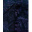 Tapis bleu marine / mauve / gris foncé sur mesure Newy 6 pi 2 po x 8 pi 10 po Overyed