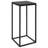 Braison 2 Piece Nest of Tables