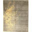 Willow Area Rug