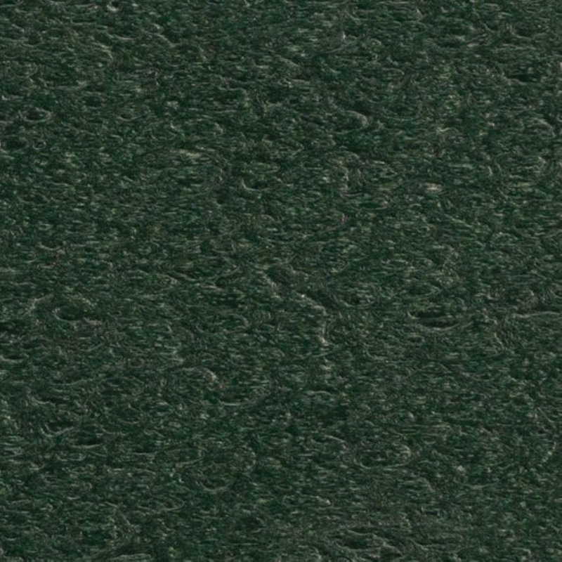 Chaise berçante POLYWOOD Braxton, Vert