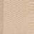 Dirks Performance Geometric Indoor/Outdoor Area Rug-20794498