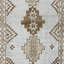 Dakota Fields Handmade Turkish Oushak Runner