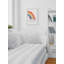Montcalm Single Picture Frame Print-1395704694