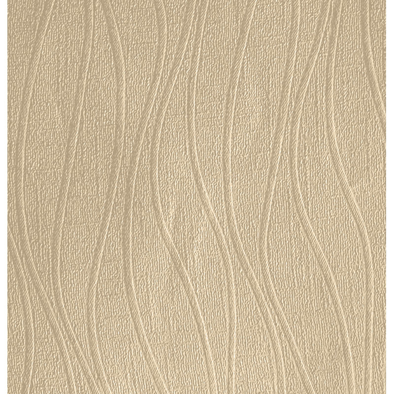 Room Darkening Curtain Pair, Cream, 229cm Width x 229cm Drop
