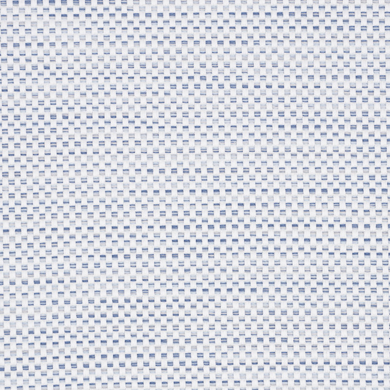 Pacifica Indoor/Outdoor Fabric, Blue