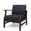 Il est idéal pour les fauteuils de salon confortables et relaxants-109721384-109721387-109721390
