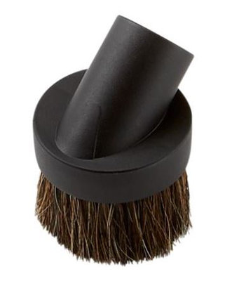 Brosse à poussière naturelle broan